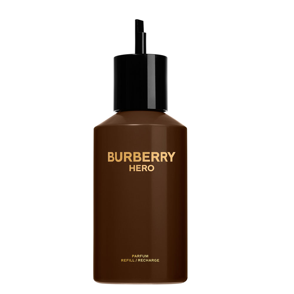Burberry Beauty（バーバリー ビューティ） バーバリー ヒーロー