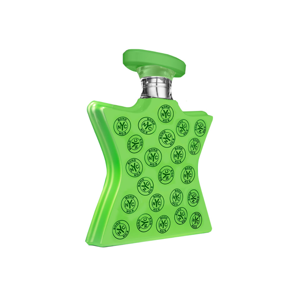 Bond No.9（ボンド・ナンバーナイン） ハドソンヤード