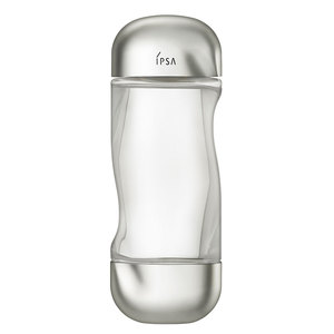 IPSA（イプサ） エッセンスローション アルティメイトの通販 | コスメ