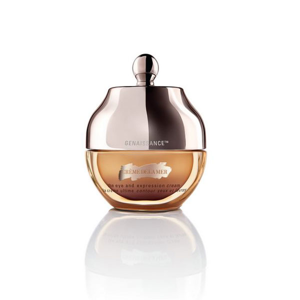 LA MER（ラ・メール） ジェネサンス ドゥ・ラ・メール（TM） ザ・アイ