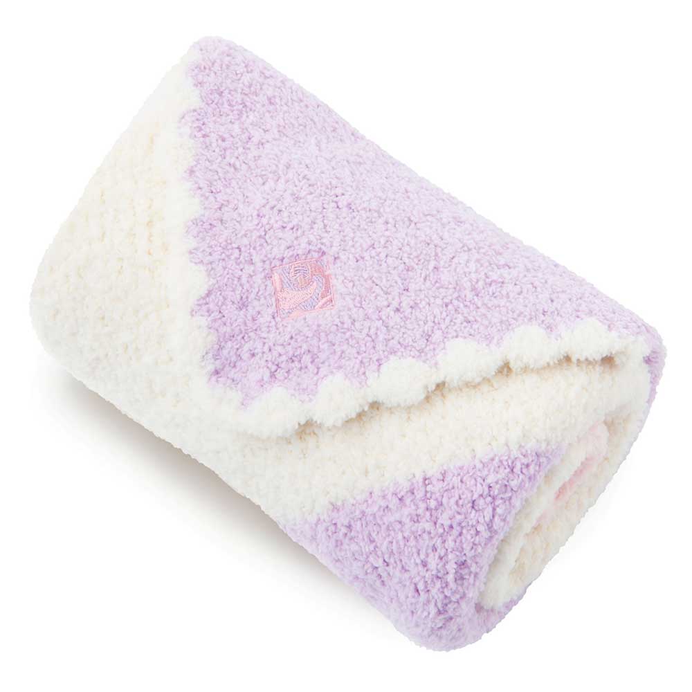 ベビーブランケット マルチストライプ PI／CR／IR | 商品詳細 | 高島屋