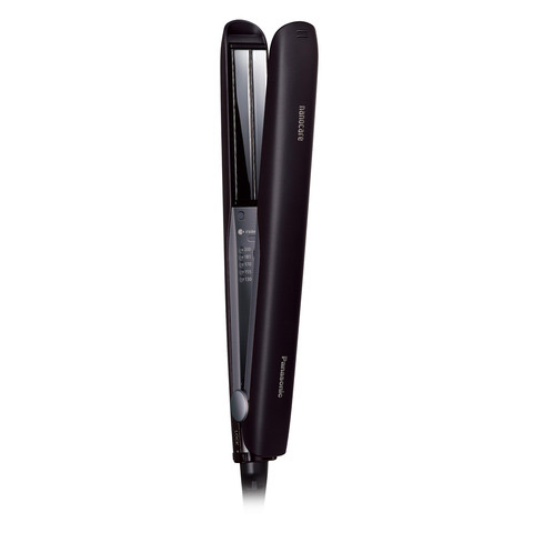 ストレートアイロン ナノケア EH-HS0J | 商品詳細 | 高島屋オンライン