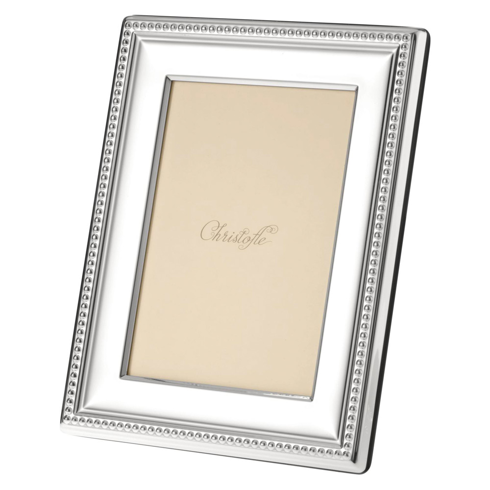 パール フォトフレーム 9×13cm | 商品詳細 | 高島屋オンラインストア