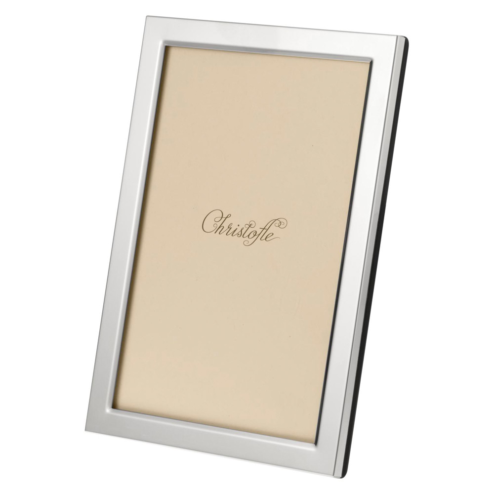 ユニ フォトフレーム 10×15cm | 商品詳細 | 高島屋オンラインストア