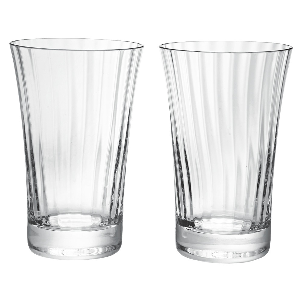 ミルニュイ ハイボール 2客セット | 商品詳細 | 高島屋オンラインストア