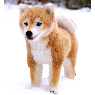 ATELIER NIKITIKI（アトリエ ニキティキ） | 玩具・人形・ぬいぐるみ