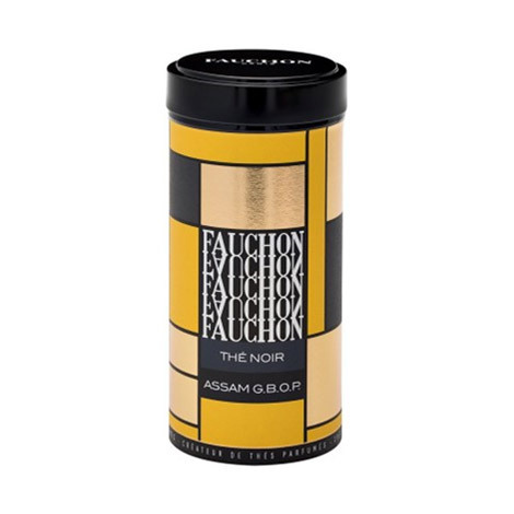 紅茶 アッサム（茶葉） | 商品詳細 | 高島屋オンラインストア