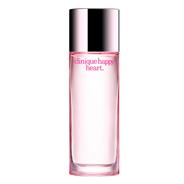 CLINIQUE（クリニーク） クリニーク ハッピー ハート （50mL）の通販