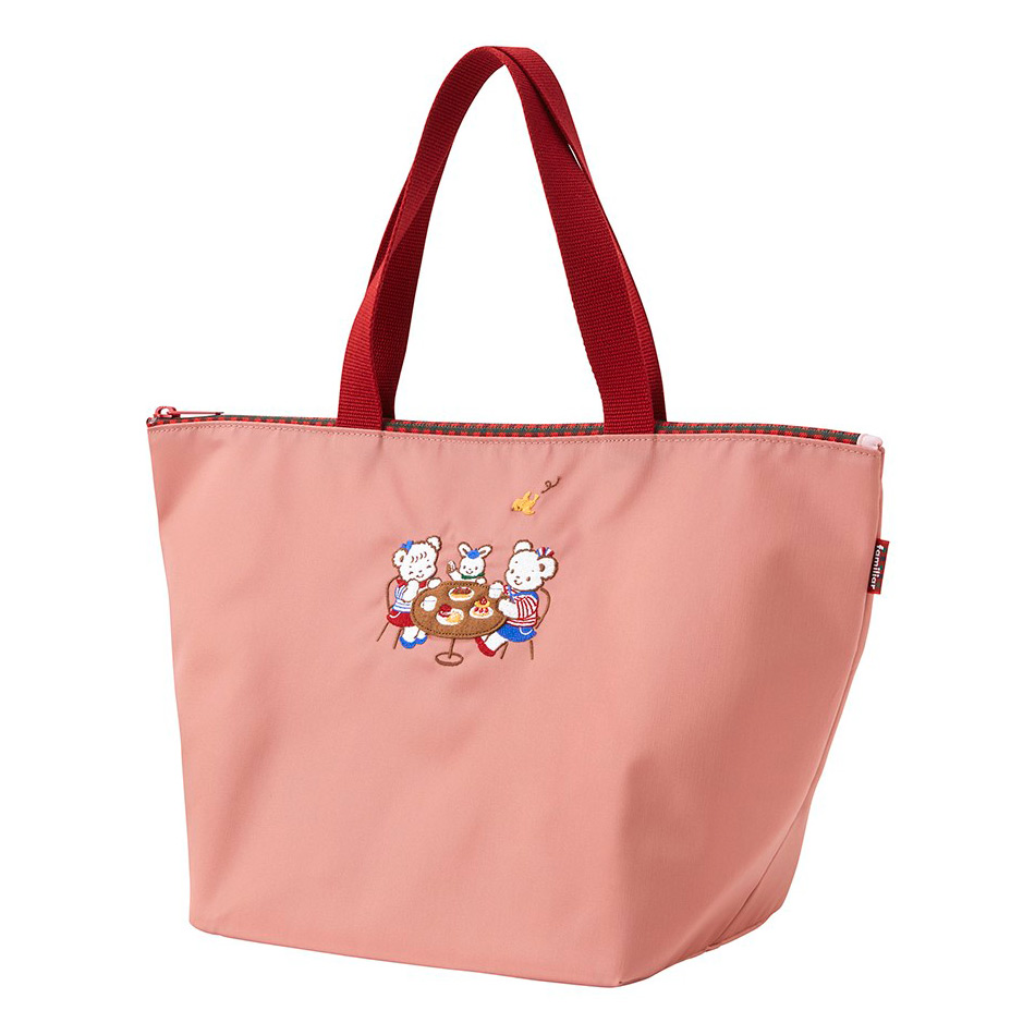 保冷バッグ 002 | 商品詳細 | 高島屋オンラインストア