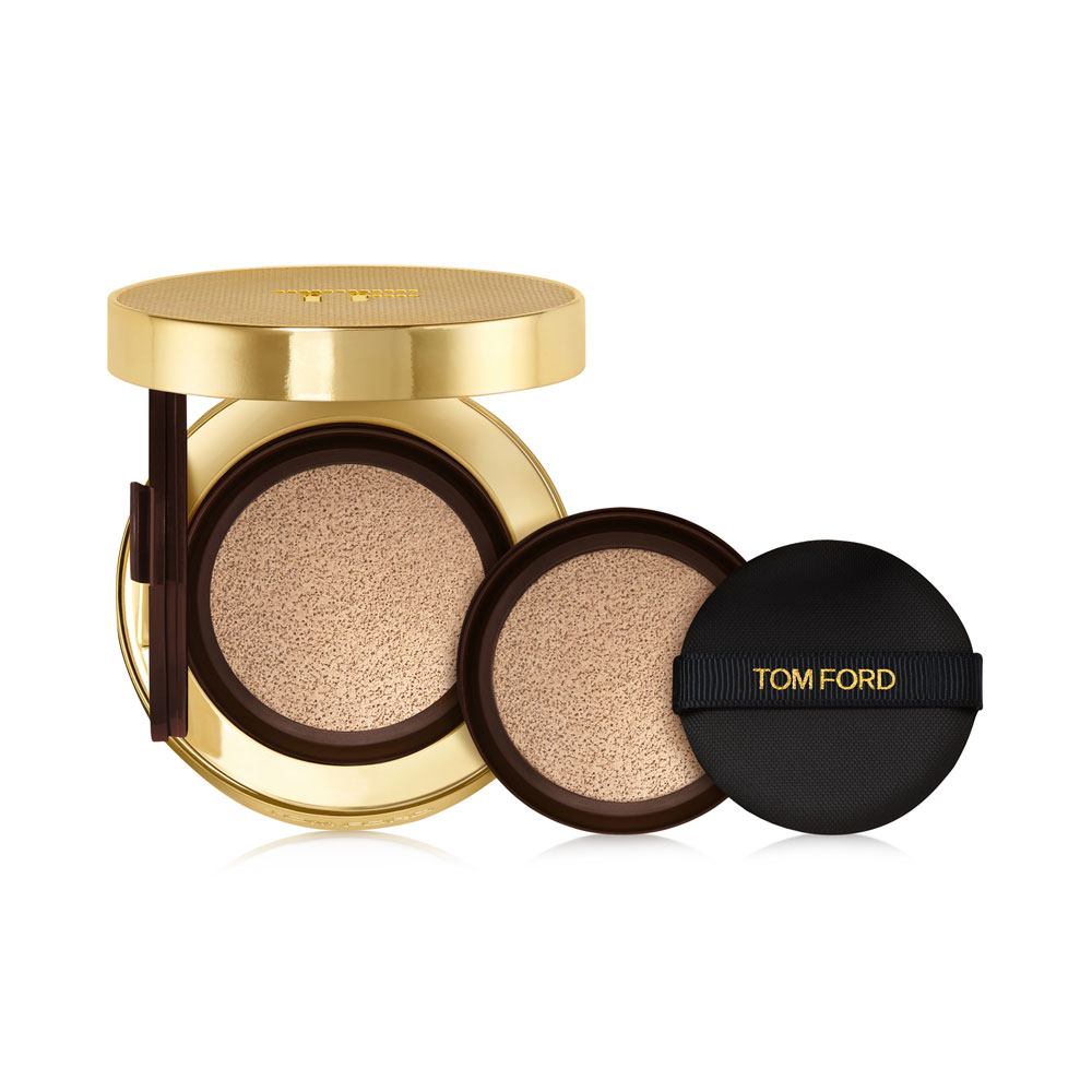 TOM FORD BEAUTY（トム フォード ビューティ） シェイド アンド