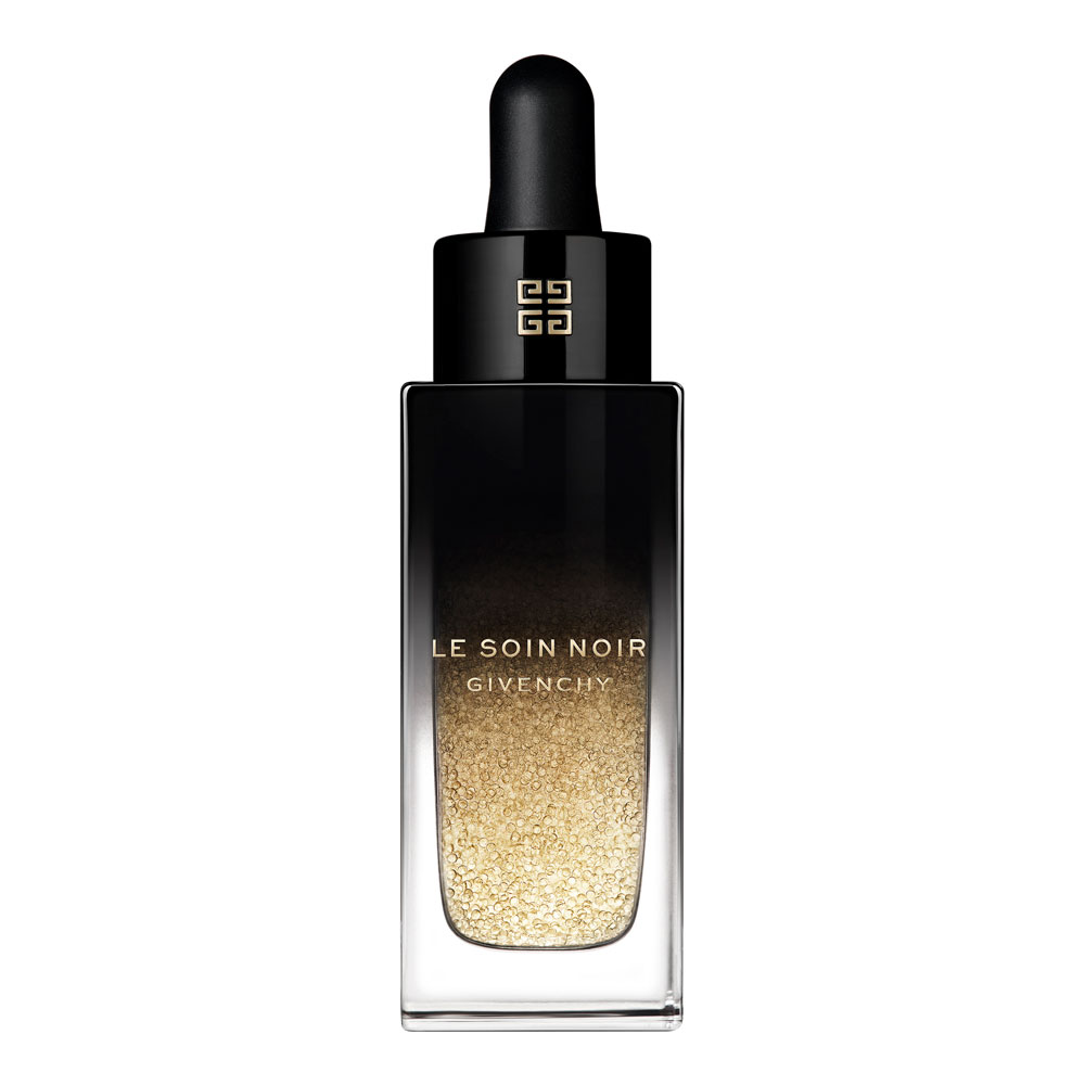 GIVENCHY（ジバンシイ） ソワン ノワール セラム コンサントレの通販