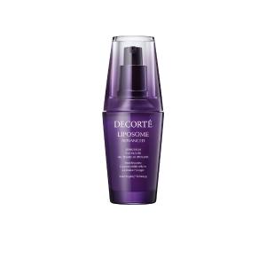 GUERLAIN（ゲラン） スーパー アクア エマルジョンの通販 | コスメ