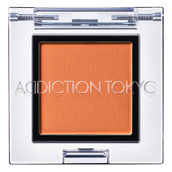 ADDICTION（アディクション） 【数量限定】アディクション ザ アイ