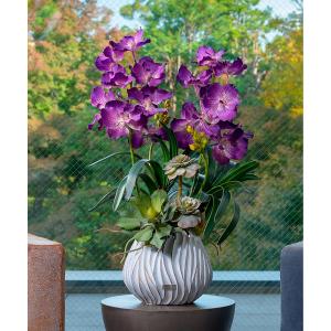 EMILIO ROBBA（エミリオ・ロバ） | リビング・ホビー・スポーツ