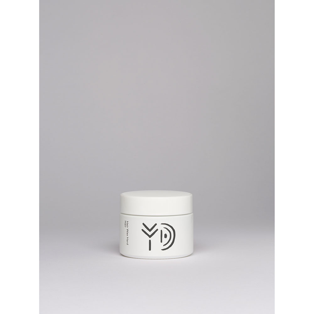 YUMEDREAMING（ユメドリーミン） ユメドリーミン ヘアワックス ハード