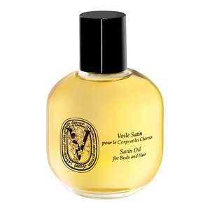 DIPTYQUE（ディプティック） オードトワレ ロード ネロリの通販