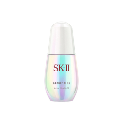 SK-II（エスケーツー） 美容液の通販 | コスメ・デパコス・化粧品通販