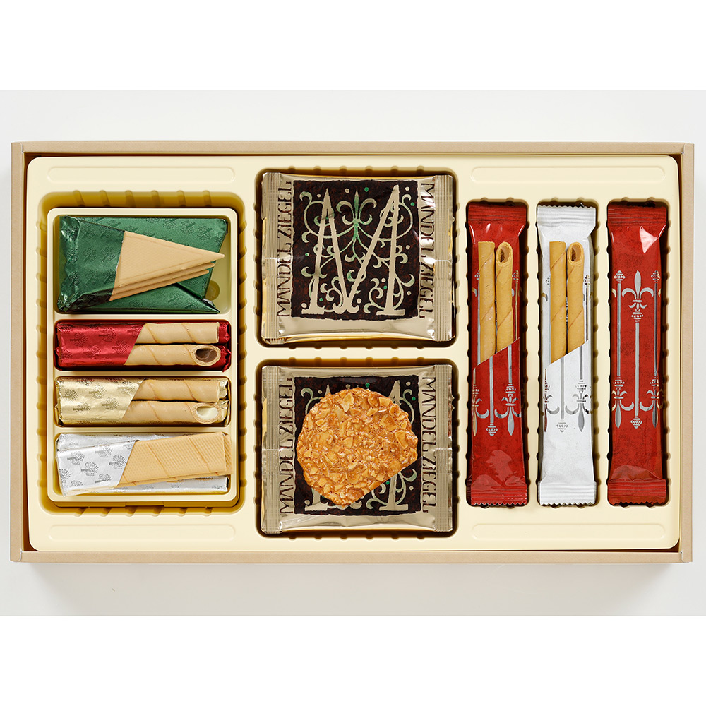 エコルセギフト（EMR30） | 商品詳細 | 高島屋オンラインストア