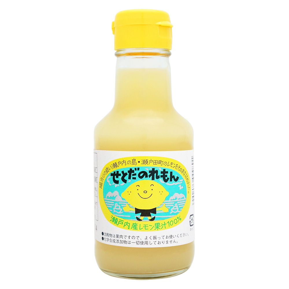 よりどり】せとだのれもん | 商品詳細 | 高島屋オンラインストア
