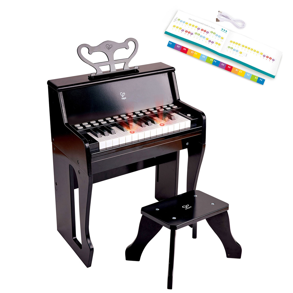 デラックスアップライトピアノ | 商品詳細 | 高島屋オンラインストア