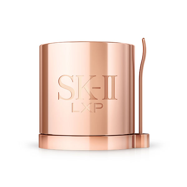 SK-II（エスケーツー） LXP アルティメイト パーフェクティング