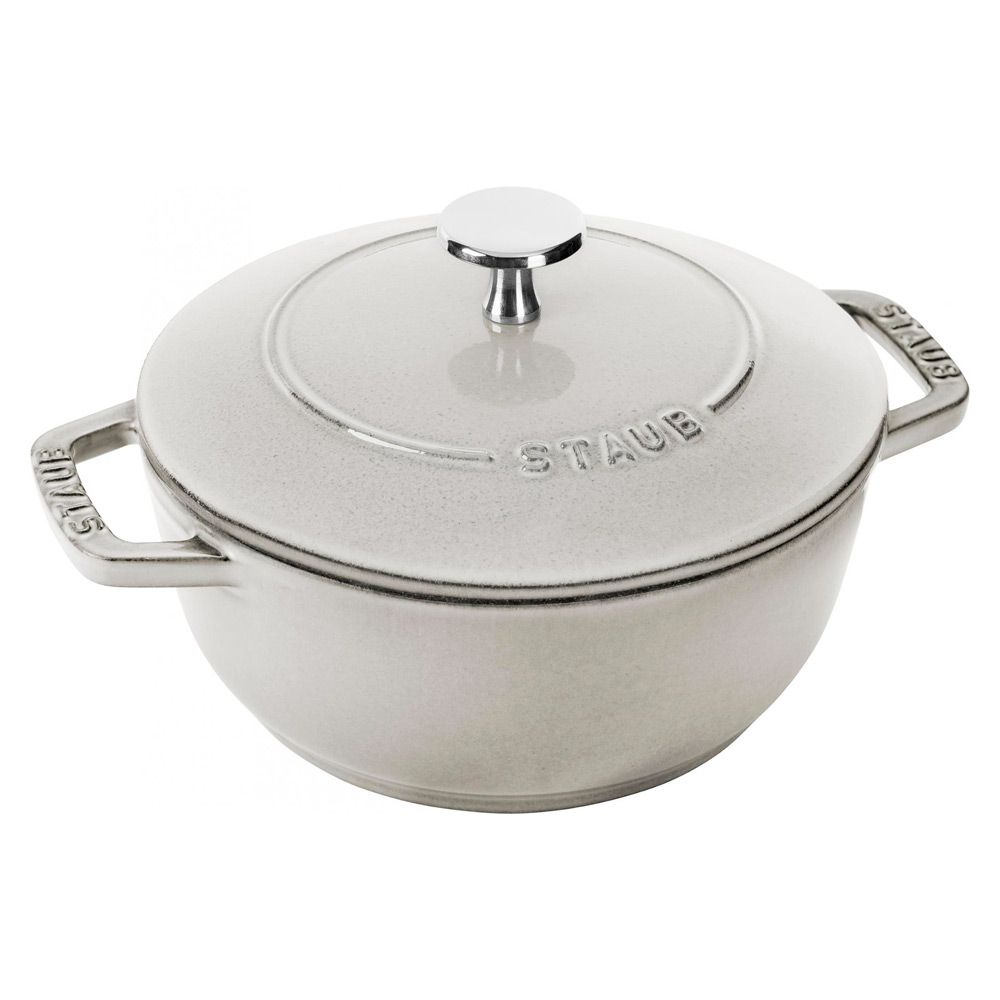 Wa－NABE カンパーニュ S→Mサイズ | 商品詳細 | 高島屋オンラインストア