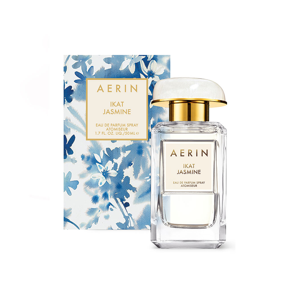 AERIN（エアリン） エアリン イカット ジャスミン オーデ パフューム