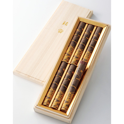 山田松香木店 | リビング・ホビー・スポーツ | 高島屋オンラインストア