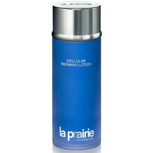 LA PRAIRIE（ラ・プレリー） リファイニング ローションの通販