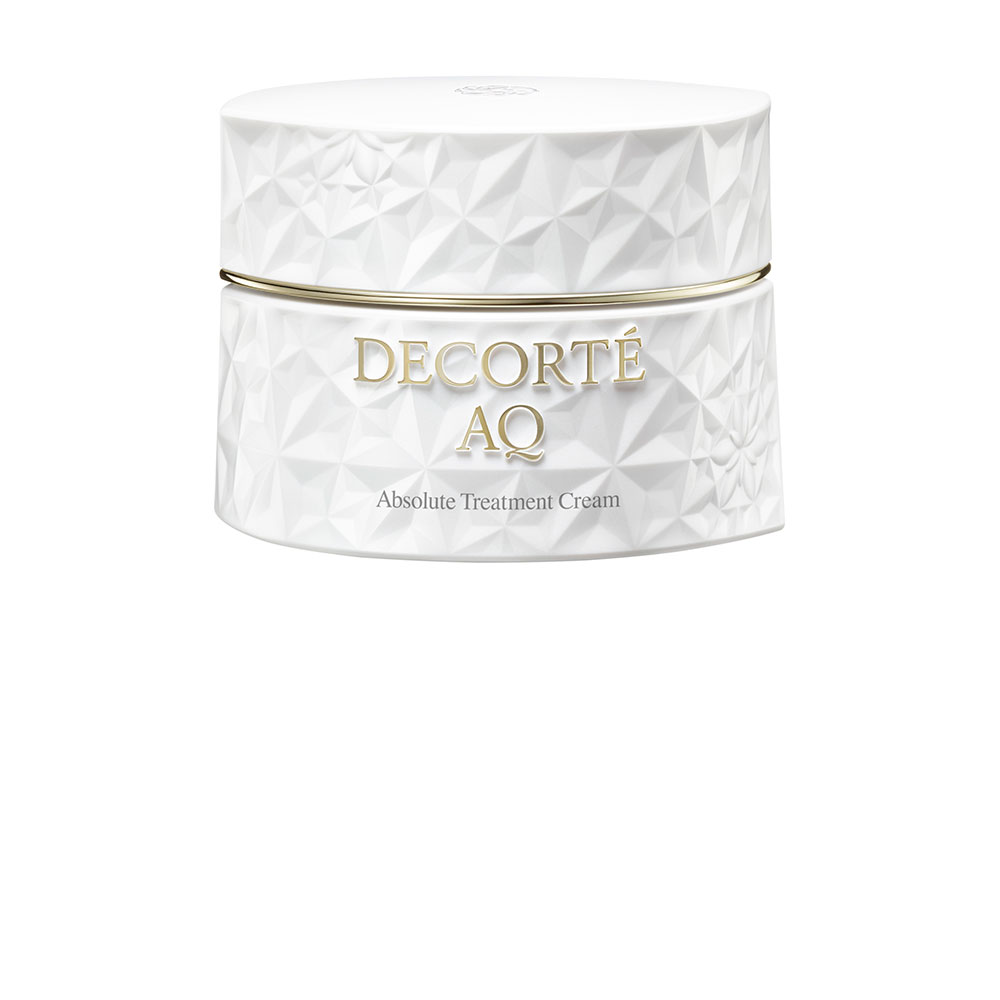 DECORTE（コスメデコルテ） コスメデコルテ AQ アブソリュート バーム