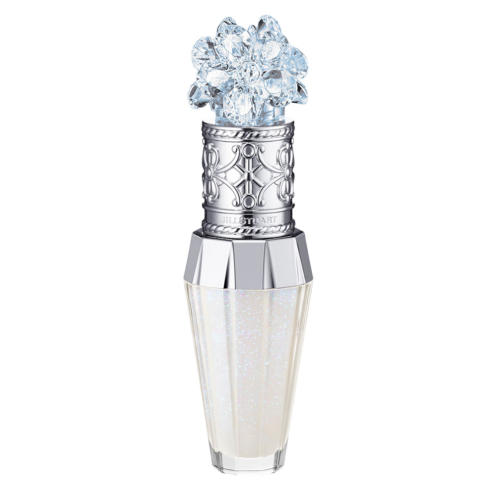 JILL STUART（ジルスチュアート） 【数量限定】ジルスチュアート