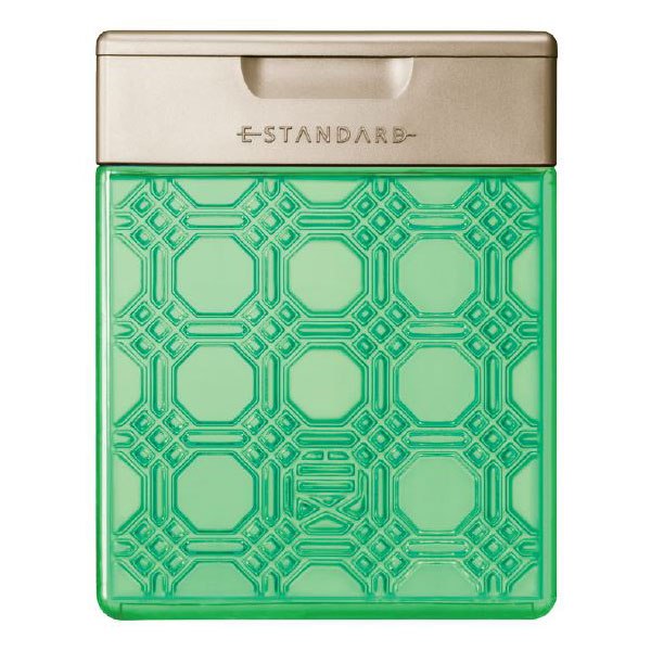 E STANDARD（イイスタンダード） シャンプー ポジティブリペアの通販