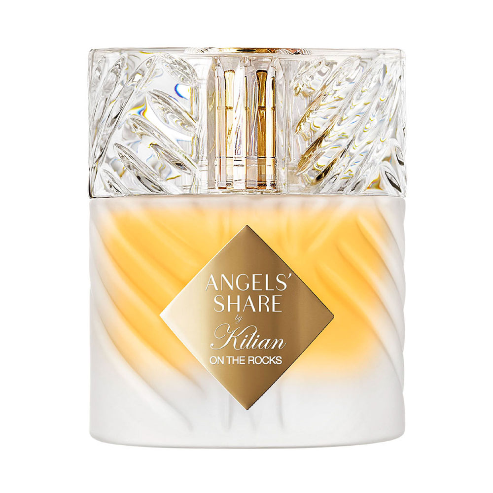 Kilian Paris（キリアン パリ） エンジェルズ シェア オン ザ ロックス