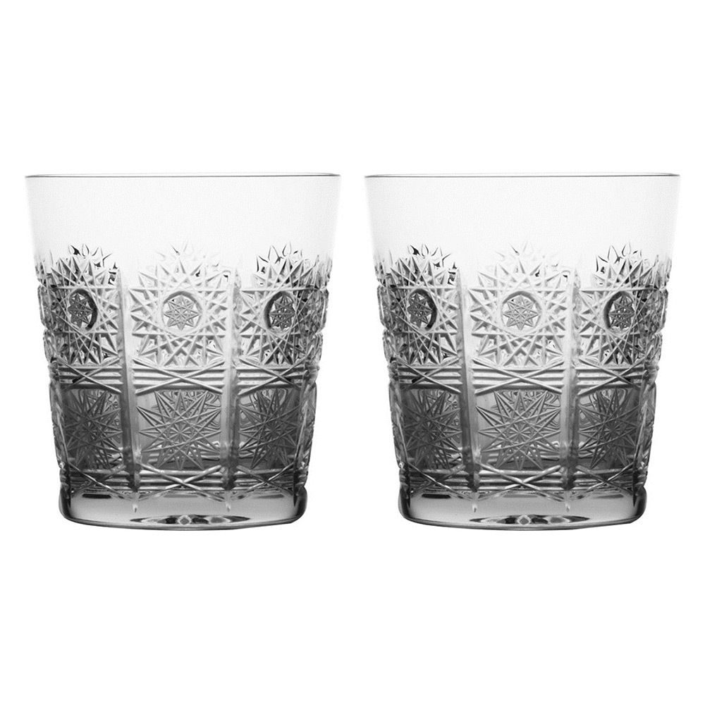 オールドファッションペア 500PK | 商品詳細 | 高島屋オンラインストア