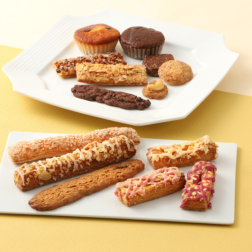 クローネセレクション V-C2 | 商品詳細 | 高島屋オンラインストア