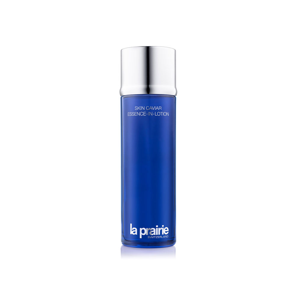LA PRAIRIE（ラ・プレリー） SC エッセンス‐イン‐ローションの通販