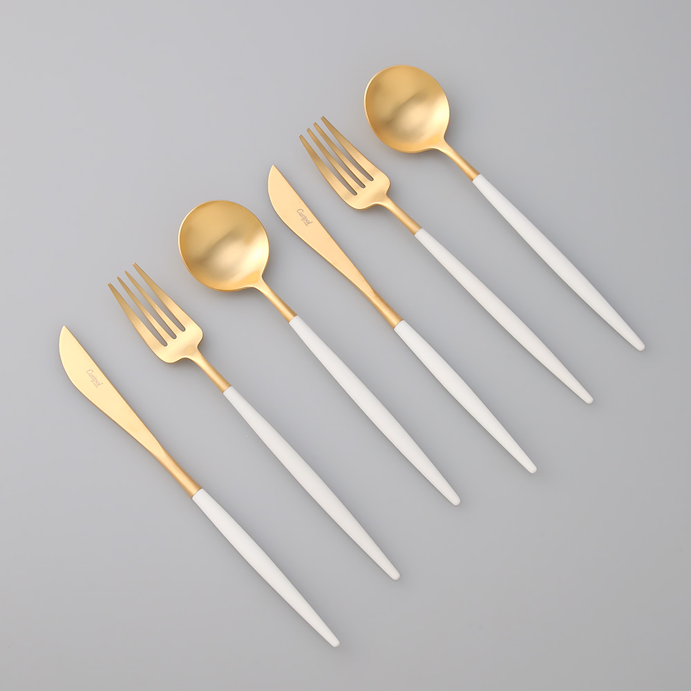 カトラリーセット ディナー6pcs | 商品詳細 | 高島屋オンラインストア