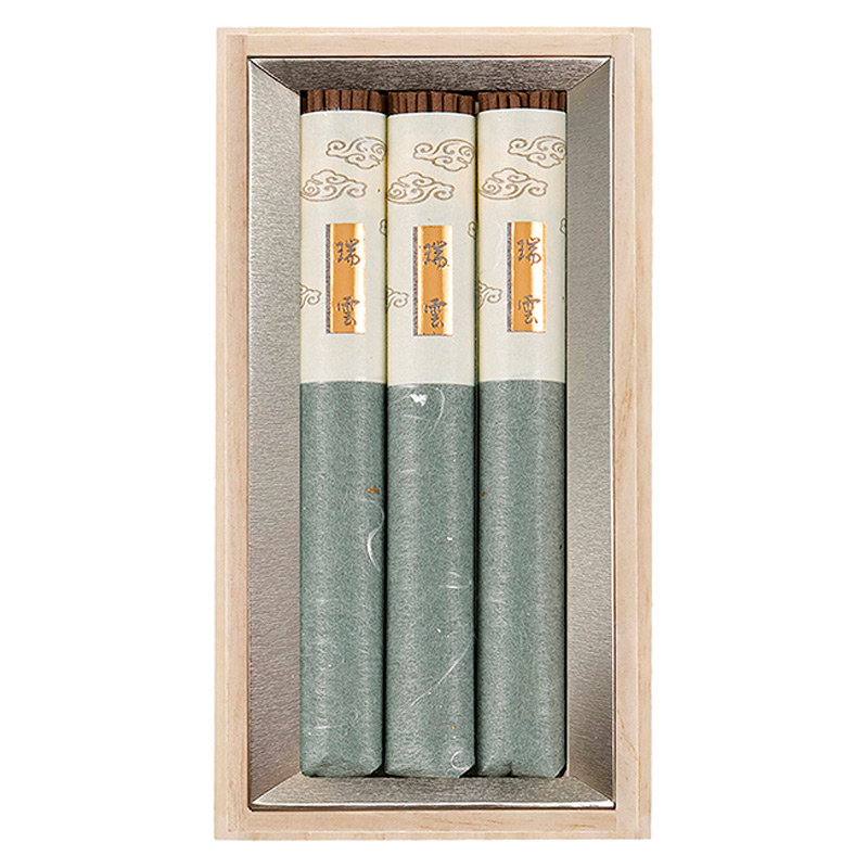 瑞雲 桐箱短寸3入 | 商品詳細 | 高島屋オンラインストア
