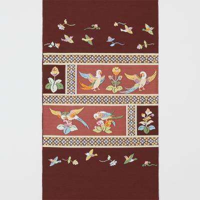 龍村錦帯 | ファッション・雑貨 | 高島屋オンラインストア