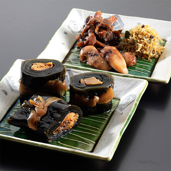 味ごよみMG-100 | 商品詳細 | 高島屋オンラインストア