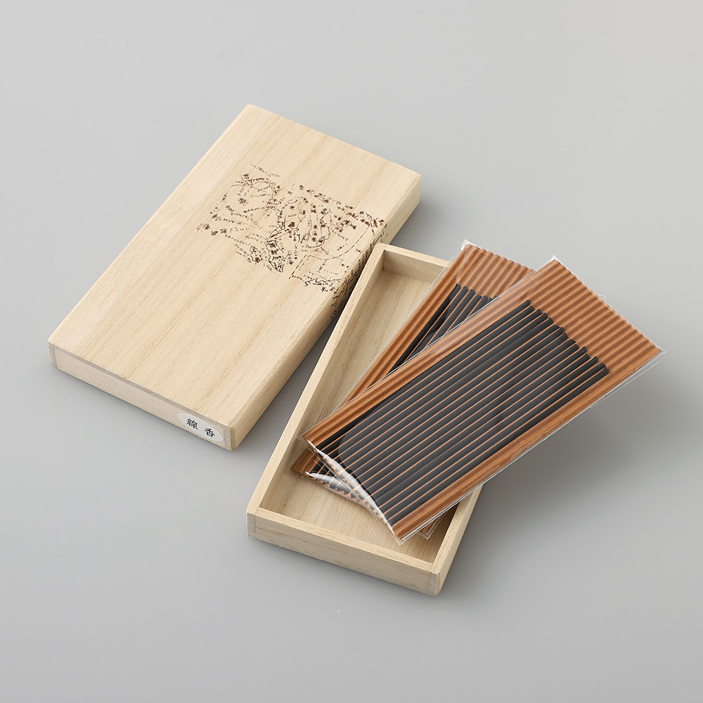 香木千聚 伽羅 | 商品詳細 | 高島屋オンラインストア