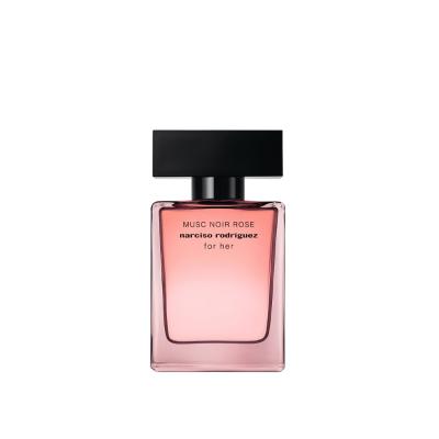 narciso rodriguez（ナルシソロドリゲス）の通販 | コスメ・デパコス