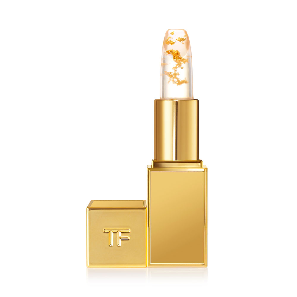 TOM FORD BEAUTY（トム フォード ビューティ） リップ ブラッシュの
