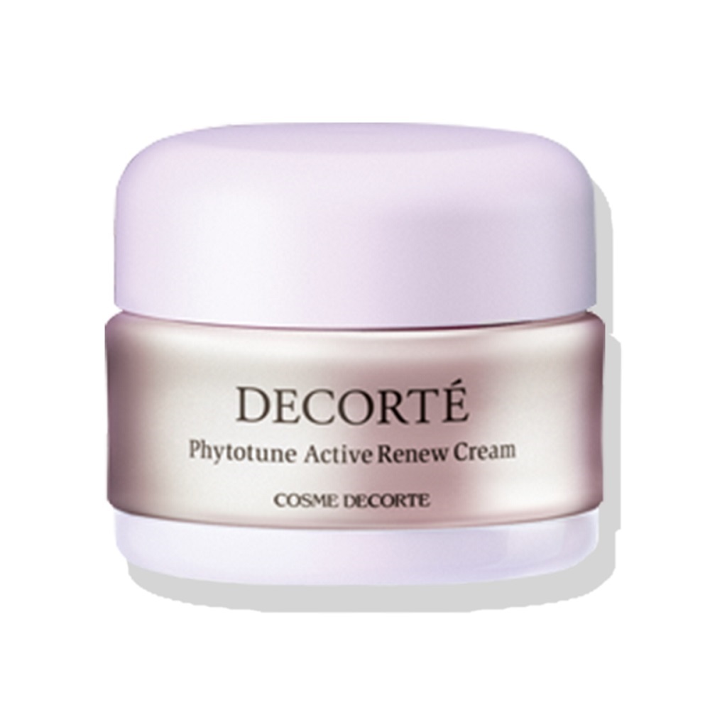 DECORTE（コスメデコルテ） コスメデコルテ フィトチューン アクティブ
