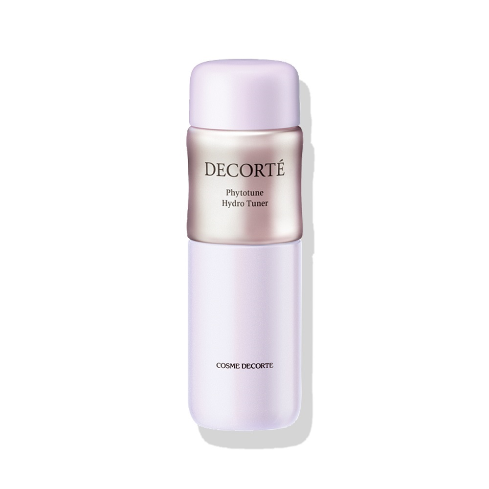 DECORTE（コスメデコルテ） コスメデコルテ フィトチューン ハイドロ