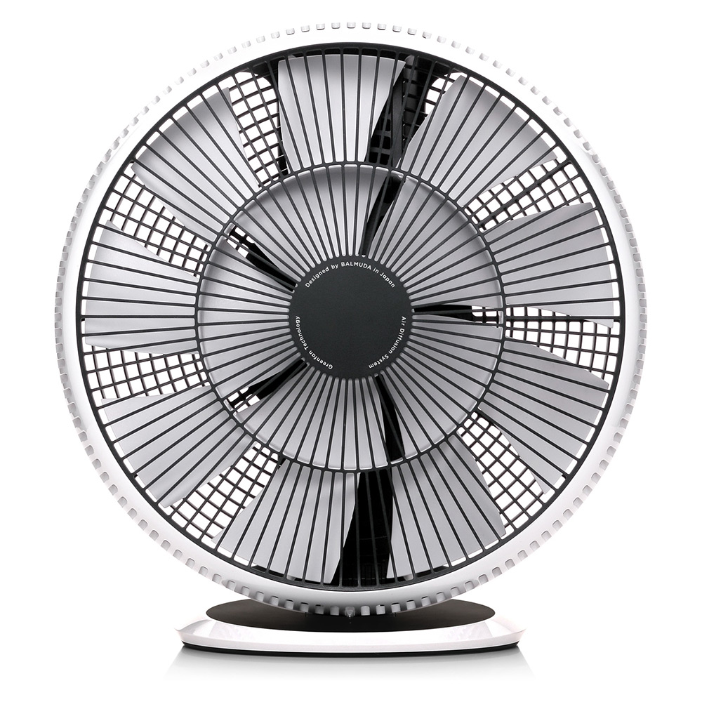 GreenFan Cirq | 商品詳細 | 高島屋オンラインストア