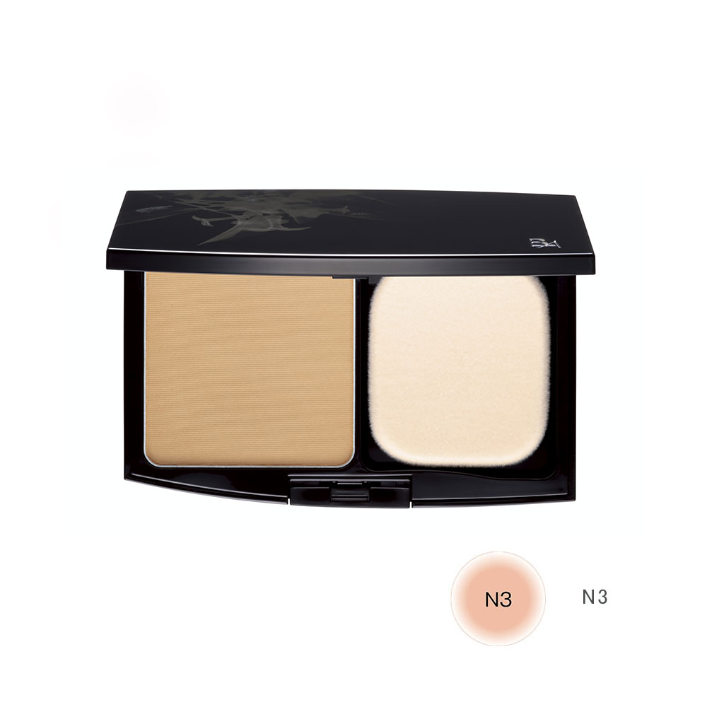 POLA（ポーラ） B.A パウダリィファンデーションの通販 | コスメ