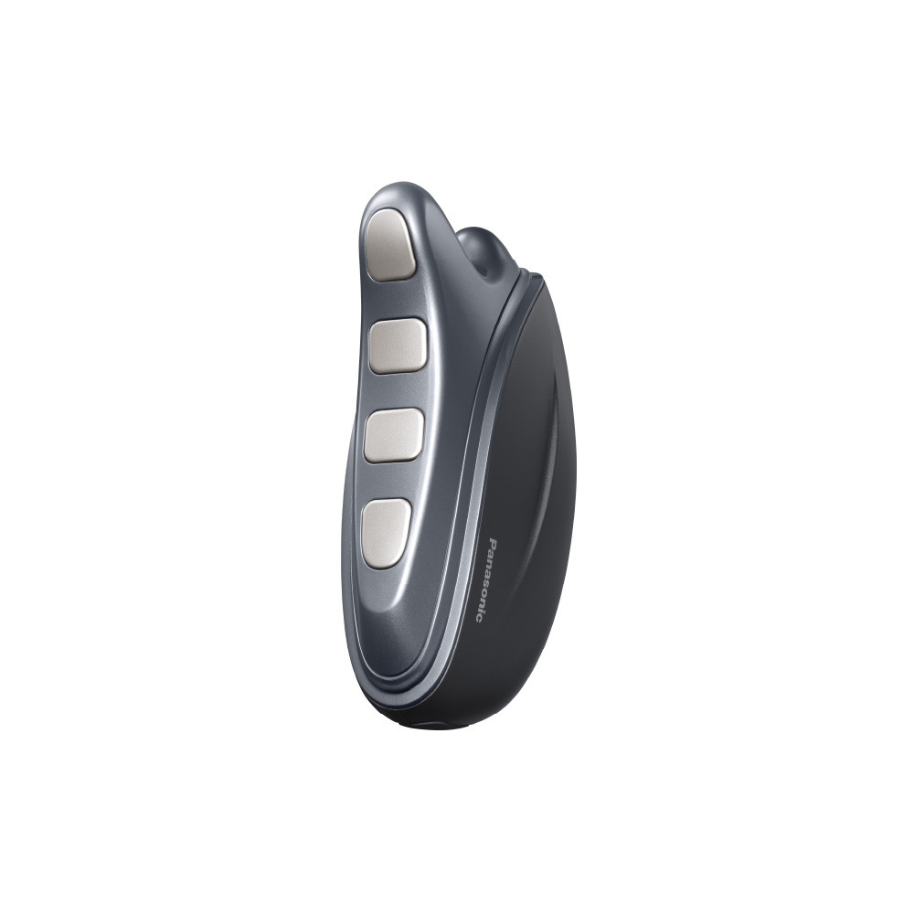 バイタリフト かっさ EH-SP86 | 商品詳細 | 高島屋オンラインストア