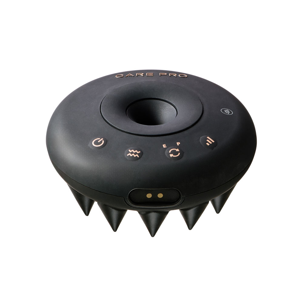 CARE PRO（ケアプロ） CARE PRO SWaSHの通販 | コスメ・デパコス