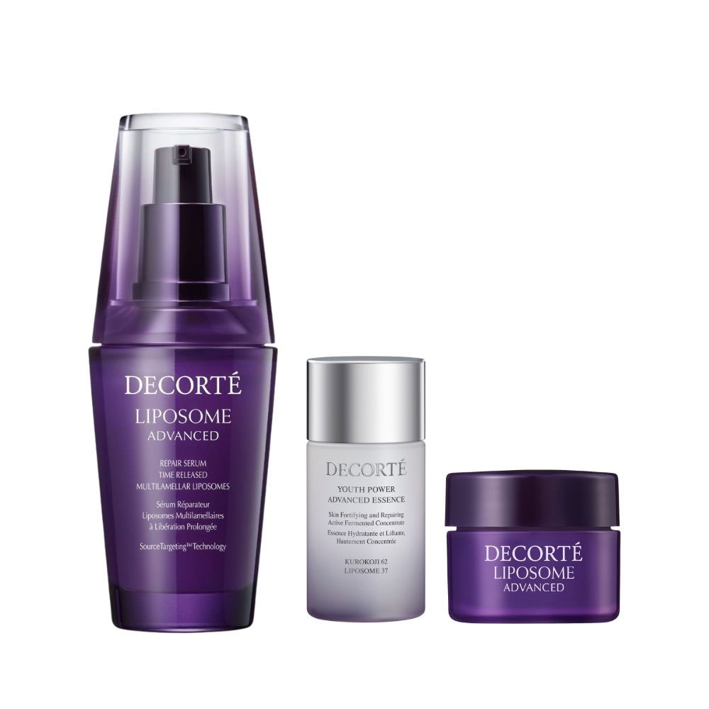 DECORTE（コスメデコルテ） 【数量限定】リポソーム美容液